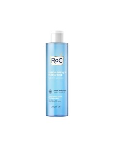 ROC Perfector Tonic 200ml