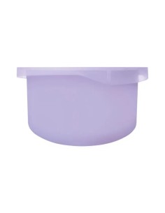 SVR Pepti Biotic Refill 50ml