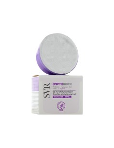SVR Pepti Biotic Refill 50ml 2