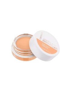 Catrice Under Eye Brightener 020 Warm Nude 4.2g 2