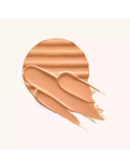 Catrice Under Eye Brightener 020 Warm Nude 4.2g Catrice Under Eye Brightener 020 Warm Nude 4.2g