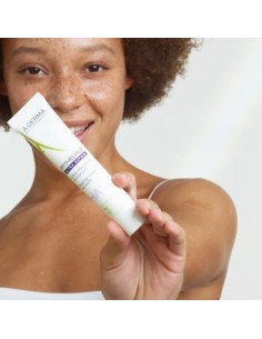 A-derma Epitheliale Repairing Cream Antimarks 100ml 2