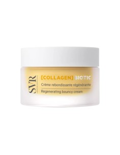 SVR Collagen Biotic Rechargeable 50ml