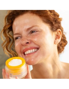 SVR Collagen Biotic Rechargeable 50ml 2