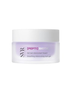 SVR Pepti Biotic Refillable 50ml