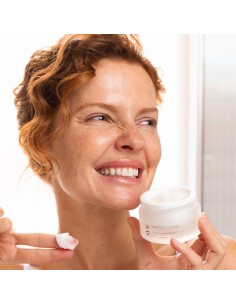 SVR Pepti Biotic Refillable 50ml 2
