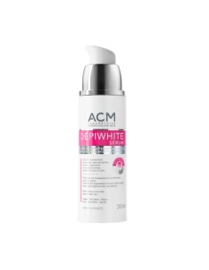 ACM Depiwhite Serum 30ml