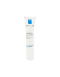La Roche Posay Effaclar AI 15ml