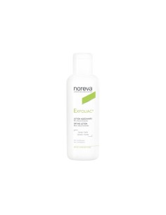 Noreva Exfoliac Lotion 125ml