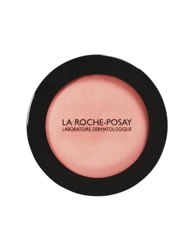 La Roche Posay Toleriane Teint Blush Golden Pink 5gr