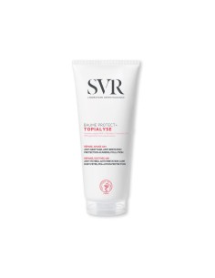 SVR Topialyse Intensive Balm 200ml