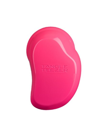Tangle Teezer Original Extra Pink Tangle Teezer Original Extra Pink