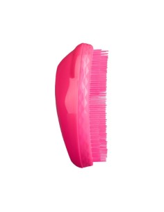 Tangle Teezer Original Extra Pink 2