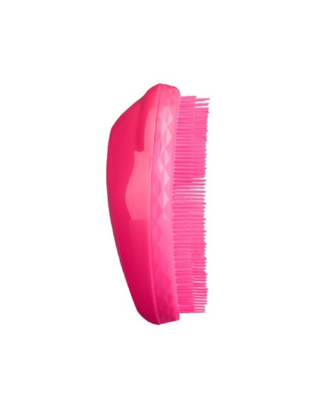 Tangle Teezer Original Extra Pink Tangle Teezer Original Extra Pink