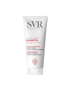 SVR Cicavit + HPPI Cream 100ml
