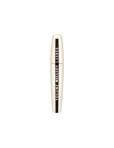 L'oréal Volume Million Lashes Mascara 10,7ml
