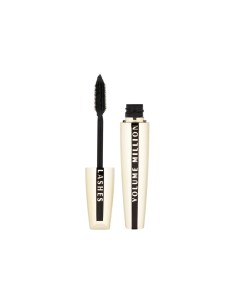 L'oréal Volume Million Lashes Mascara 10,7ml 2