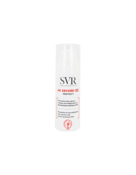 SVR AK Secure DM Protect 50+ 50ml SVR AK Secure DM Protect 50+ 50ml