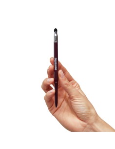 Sensilis Infinite Eyes Long-Lasting Eyeliner 03 Prune 2