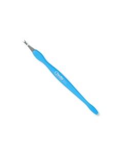 Solingen Creed Cuts Cuticles Pop Art 2