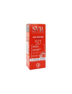 SVR Sun Secure Extreme SPF50 + 50ml 2