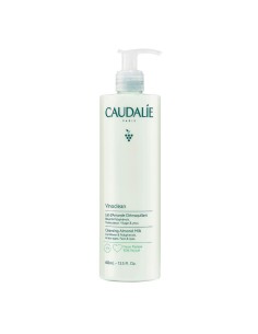 Caudalie Vinoclean Cleansing Almond Milk 400ml