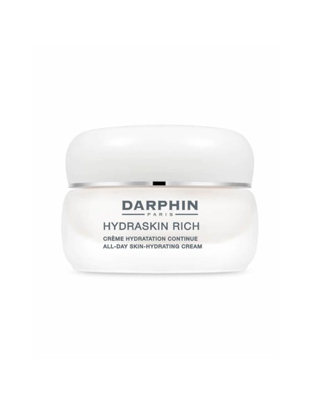 Darphin Hydraskin Rich 50ml Darphin Hydraskin Rich 50ml