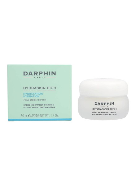 Darphin Hydraskin Rich 50ml Darphin Hydraskin Rich 50ml