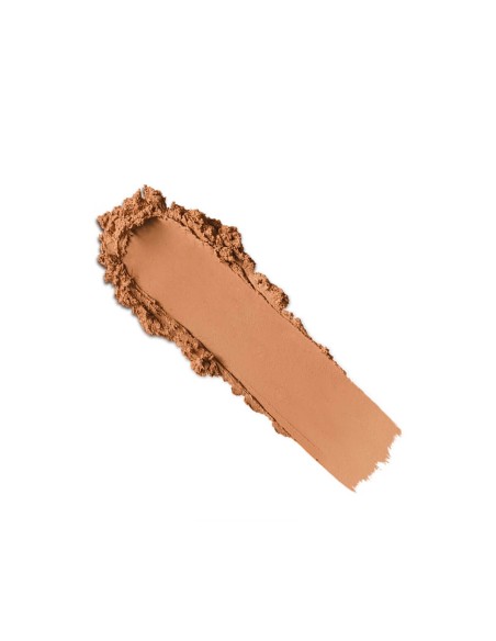 Vichy Dermablend Extra Cover Stick Foundation 14h 55 Bronze 9g Vichy Dermablend Extra Cover Stick Foundation 14h 55 Bronze 9g