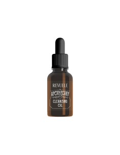 Revuele Apothecary Cleansing Oil 30ml