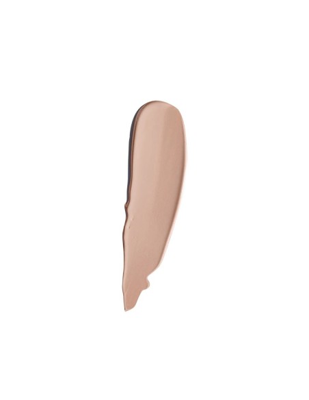 Erborian BB Crème Clair 40ml Erborian BB Crème Clair 40ml