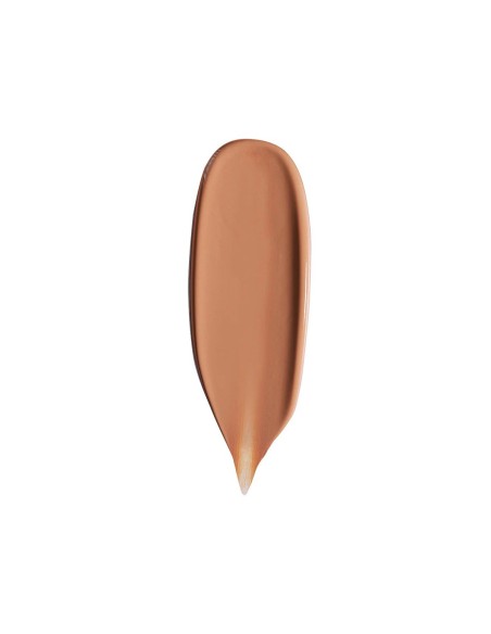 Erborian BB Crème Doré 40ml Erborian BB Crème Doré 40ml