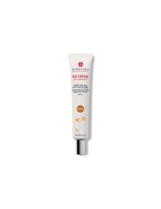 Erborian BB Crème Caramel 40ml