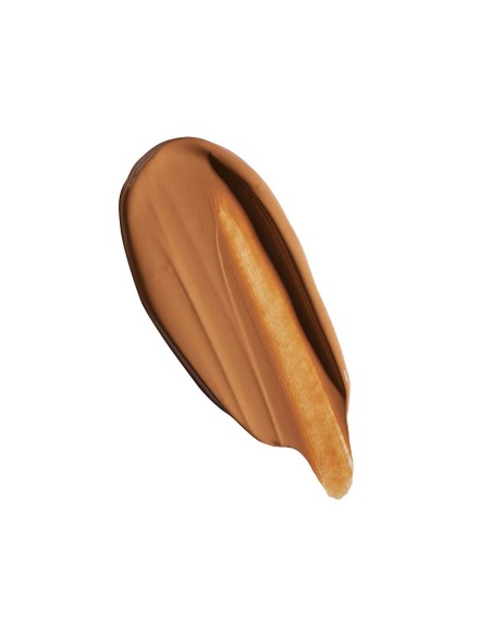 Erborian BB Crème Caramel 40ml Erborian BB Crème Caramel 40ml