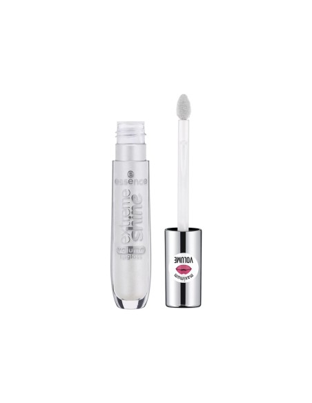 Essence Extreme Shine Volume Lipgloss 101 Milky Way 5ml Essence Extreme Shine Volume Lipgloss 101 Milky Way 5ml