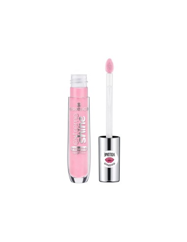 Essence Extreme Shine Volume Lipgloss 02 Summer Punch 5ml
