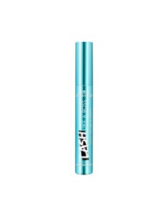 Essence Lash Like a Boss Instant Volume and Length Mascara Waterproof 9,5ml