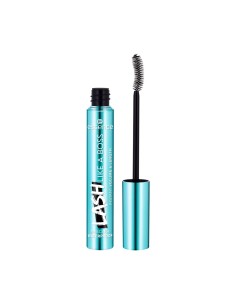Essence Lash Like a Boss Instant Volume and Length Mascara Waterproof 9,5ml 2