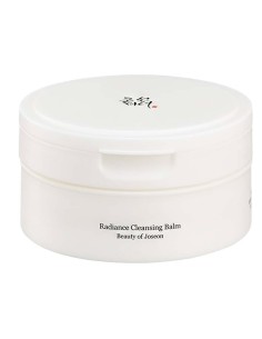 Beauty of Joseon Radiance Cleansing Balm 100ml