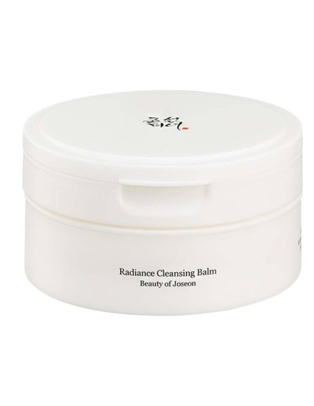 Beauty of Joseon Radiance Cleansing Balm 100ml Beauty of Joseon Radiance Cleansing Balm 100ml