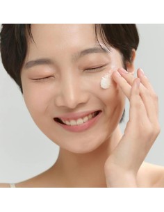 Beauty of Joseon Radiance Cleansing Balm 100ml 2