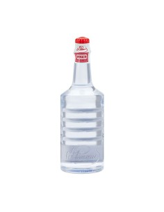 Clubman Pinaud Hair Tonic Eau de Portugal 370ml 2