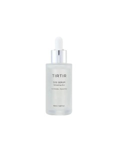 Tirtir SOS Serum Refreshing Skin 50ml