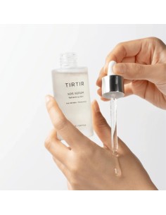Tirtir SOS Serum Refreshing Skin 50ml 2