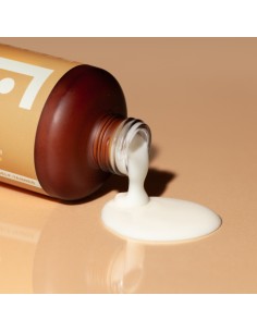 Freshly Bronzing Self Tanning Cream 200ml 2