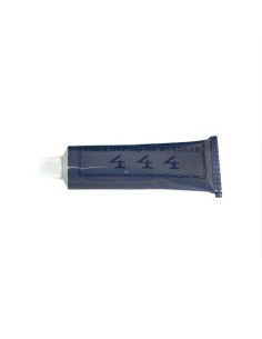 AFTERSHAVE CREAM 444
