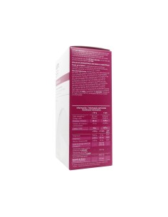 Leti SR Anti-Redness Capsules 60 Units 2