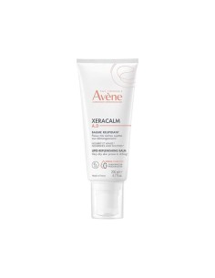 Avène XeraCalm A.D Lipid-replenishing Balm 200ml
