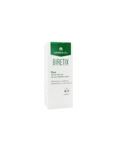 Biretix Duo Anti Imperfection Gel 30ml 2