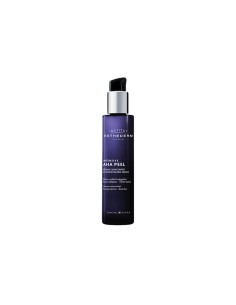 Institut Esthederm Intensive AHA Peel Serum 30ml